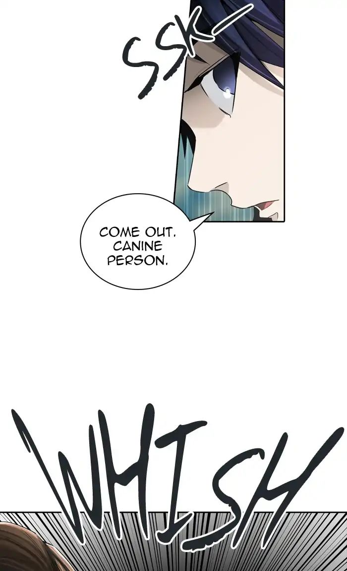 Tower of God, Chapter 439 image 120